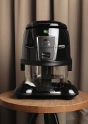 HYLA Team Event Produktfotos 27.08.2024 -1